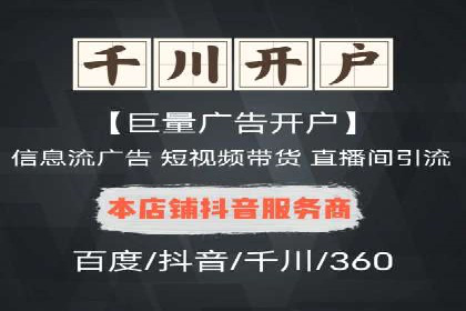 百度竞价包年推广案例：低成本高回报的营销策略